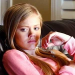 Kaley Mack (The Bride He Bought Online) - Last Edited: 2022-02-13