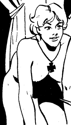 Nazis 1 - Avalon.png