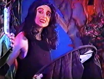 Screenshot 13182.png (1.51 MB)