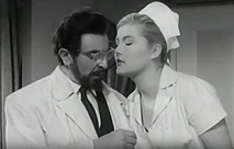 Screenshot 18546.png (1.13 MB)