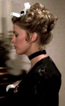 Screenshot 24305.png (507 KB)