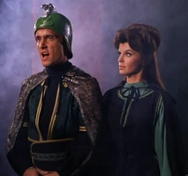 Screenshot 25711.png (1.82 MB)