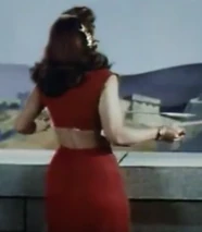 Screenshot 5195.png (521 KB)