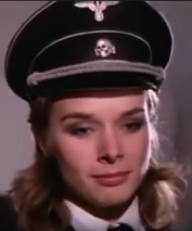 Screenshot 5921.png (774 KB)