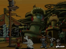 Scylla 5.gif (453 KB)