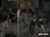 Toni Naples16.gif (7.18 MB)