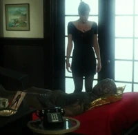 Toxie2Psychiatrist02.jpg (227 KB) In a session with The Toxic Avenger