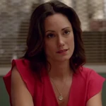 Uma Voss (iZombie) - Last Edited: 2021-12-07