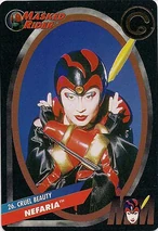 26-front.jpg (37 KB)