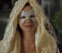 Angel of Death 2.png (1.16 MB) Angela in her first night out as the Angel of Death