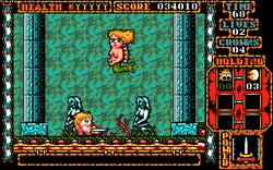 Celis 2 - Kid Gloves II.png