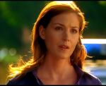 Danielle Madison (CSI: Miami) - Last Edited: 2022-03-03