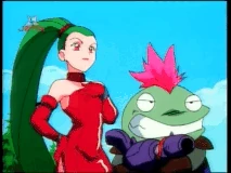 Dcprgz5-c71b5502-a90e-4ba9-9833-a29b6054a55c.gif (869 KB)