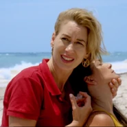 Deena needle.png (513 KB) Deena threatening to kill Ashley