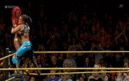 FpKxt5hR.gif (6.03 MB) Losing to Bayley
