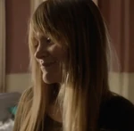 Lianne Sampson (Rizzoli & Isles) - Last Edited: 2022-02-05