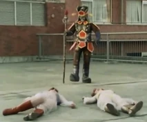 Screenshot 17024.png (1.33 MB)