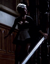 Screenshot 24350.png (699 KB)