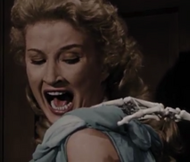 Screenshot 3847.png (1.36 MB)