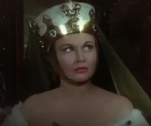 Screenshot 3944.png (536 KB)