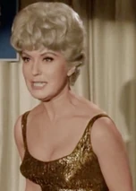 Screenshot 42480.jpg (45 KB)