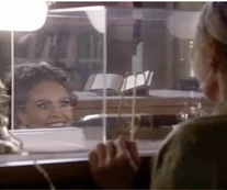 Screenshot 43560.jpg (68 KB)