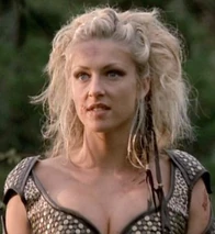 Screenshot 49512.jpg (39 KB)