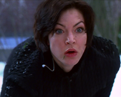 Alice Ribbons Home Alone 3 The Female Villains Wiki Fandom Alice Ribbons Home Alone 3 The Female Villains Wiki Fandom