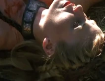 Screenshot 9514.png (553 KB)