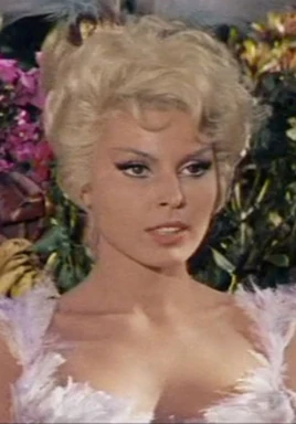 V1.bjs3NzczODU7ajsxNzUxMzsxMjAwOzYwMDs4NjA