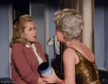 Virginia Martin magic9.gif (3.97 MB)