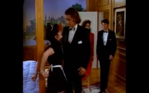 11845003 858584257530509 1969205135215584288 o.png (496 KB)