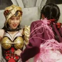 480full-lamy.jpg (26 KB)