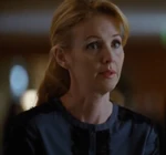 Amy Kemp (Castle) - Last Edited: 2021-12-10