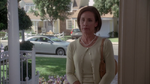 Carolyn Bigsby (Desperate Housewives) - Last Edited: 2022-03-06