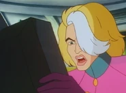 Dr. Blight Frogdayafternoon (18).png (316 KB)