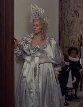 Faye Dunaway-3-Musketeers12