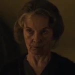 Lena Sable (Polaroid) - Last Edited: 2022-02-05