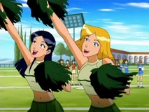 Mandycheer.png (996 KB)