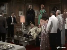 Nancy Kovack never met6a.gif (2.89 MB)