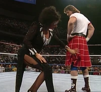 Piper005.jpg (1.13 MB)