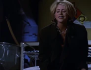 Everything is going according to plan.