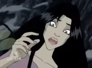 Screenshot--2020.08.23-15 58 13.png (153 KB)