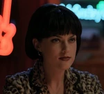 Melody 'Jupiter Music' Malloy (Wish You Were Dead) - Last Edited: 2024-07-21