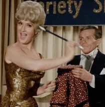 Screenshot 42467.jpg (74 KB)