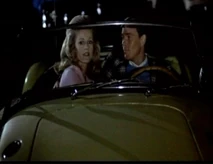 Screenshot 51224.jpg (54 KB)