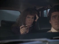 Vlcsnap-2018-05-04-20h14m12s198.png (184 KB)