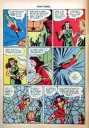 Wow 8.jpg (1.14 MB) Madame Silk 8