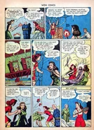 Wow 9.jpg (1.22 MB) Madame Silk 9