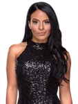 Zelina Vega (WWE) - Last Edited: 2021-11-28